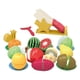 thumbnail image 4 of Soporte Para Cuchillos, Accesorios De Cocina, Juego Para Niños Pequeños, Regalos De Cumpleaños, 4 of 5