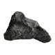 thumbnail image 1 of Piedra De Espuma Decorativa Para Parque, Patio, Figura, Césped, Paisaje Artificial, Estilo Roca G, 1 of 5