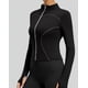 thumbnail image 3 of Chaqueta Deportiva Premium Reflect Soporte y Estilo Pro - JYT038, 3 of 3