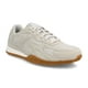 thumbnail image 2 of Zapatilla Hombre Track Sprinter Gris, 2 of 5