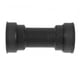 thumbnail image 1 of Cubeta Motor Shimano BB71-41B Press Fit, 1 of 2