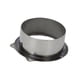 thumbnail image 1 of Gato para Estufa de Tienda Acero Inoxidable, 1 of 3