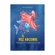 thumbnail image 3 of Pez arcoiris descubre el oceano profundo, el, 3 of 4
