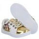 thumbnail image 3 of ZAPATILLAS URBANAS SPORTZONE PRINCESS INFANTIL | PRICFW22008 - Talla 33, 3 of 4