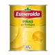 thumbnail image 1 of Piñas en Rodajas Tarro, 560 g, 1 of 2