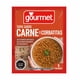 thumbnail image 1 of Sopa Sabor Carne con Corbatitas (5 Porciones) Sobre, 55 g, 1 of 1