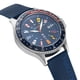 thumbnail image 3 of Reloj Nautica Hombre NAPCBA128, 3 of 3