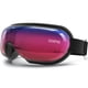 thumbnail image 1 of Masajeador de ojos RENPHO Eyeris 1 con Heat Bluetooth Music, 1 of 8