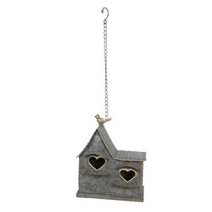 Bric - Alimentador Comedero Aves