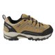 thumbnail image 1 of Zapatilla Nat Geo Watarproof Cuero Café, 1 of 5