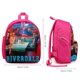 thumbnail image 2 of Riverdale Mochila Escolar para Niños y Niñas, Mochila Infantil Ligera de Alta Calidad, Grande y Duradera ROSA, 2 of 6