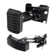 thumbnail image 1 of Conjunto De Pedal Extensor De Pedal De Freno De Coche Universal Para Accesorios, 1 of 5