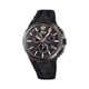 thumbnail image 1 of Reloj 18591/1 Lotus Negro Hombre Lotus R, 1 of 2
