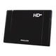 thumbnail image 1 of Antena HDTV HD400 5dBi – Uso Sobremesa o Mural, 1 of 3