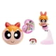 thumbnail image 3 of Doll L o l Surprise Ama A Las Niñas Superpoderosas, 3 of 9