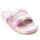thumbnail image 3 of Sandalia Mujer Morado Motka, 3 of 4