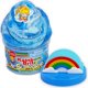 thumbnail image 1 of Slime Horizon Group USA Nube Arcoíris Rainbow Brite con dije aromático, 1 of 9