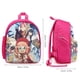 thumbnail image 2 of Spy × Family Mochila Escolar para Niños y Niñas,, 2 of 6
