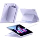 thumbnail image 1 of Funda ESR para iPad Air M3/M2 de 13 pulgadas (2025/2024) con soporte para lápices, 1 of 9