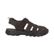 thumbnail image 1 of SANDALIAS LONDON ADIXT CAFE INFANTIL 2584 - Talla 33, 1 of 5