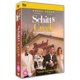 thumbnail image 2 of Serie de TV ITV Studios Schitt's Creek DVD 2020, 2 of 2