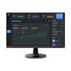 thumbnail image 1 of Monitor Lenovo D24-40 Full HD 23.8" negro Tamano Unico, 1 of 7