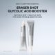 thumbnail image 2 of Sérum Arencia Eraser Shot Ácido Glicólico 30 ml, 2 of 9