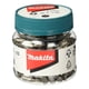 thumbnail image 2 of Set 100 Puntas Phillips Ph2 25mm Makita B-24876, 2 of 5