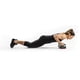 thumbnail image 5 of Empuñaduras para flexiones Perfect Fitness Perfect Pushup Rotating, 5 of 6