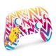 thumbnail image 3 of Controlador inalámbrico PowerA Enhanced para Nintendo Switch – Pikachu vibrante, 3 of 9