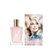thumbnail image 1 of Perfume Dolly Parton Scent from Above EDT 30 ml para mujer, 1 of 4