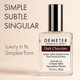 thumbnail image 2 of DEMETER Perfume Natural en Spray de Colonia Unisex, Chocolate Negro, 30 ml, 2 of 7