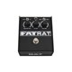 thumbnail image 2 of Pedal de distorsión Pro Co FATRAT con clipping MOSFET y boost, 2 of 4
