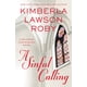 thumbnail image 1 of Libro Grand Central Publishing Una Llamada Pecaminosa Novela 13, 1 of 1
