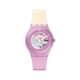 thumbnail image 2 of Reloj Swatch Mujer SUOP101, 2 of 4