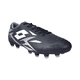 thumbnail image 2 of ZAPATILLAS DE FÚTBOL LOTTO SOLISTA FG ADULTO | J0444 - Talla 45, 2 of 6