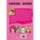thumbnail image 2 of Libro Katie Y El Club De Los Cupcakes, 2 of 3