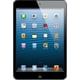 thumbnail image 1 of Apple iPad Mini 16GB Wi-Fi Negro - Reacondicionado, 1 of 2