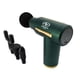 thumbnail image 2 of Masajeador Massage Gun Blue, 2 of 3