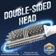 thumbnail image 3 of Juego de silicona RV Toilet Brush Clean Camper para montaje en pared, 3 of 7