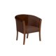 thumbnail image 3 of Sitial Dortmund Velvet Chocolate, 3 of 4