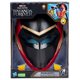 thumbnail image 2 of Máscara Marvel Black Panther Electronica, 2 of 5