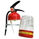 thumbnail image 2 of Dispensador Licor Vino Cerveza Extintor AR55, 2 of 5