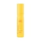 thumbnail image 1 of Spray Proteccion Uv Protección De Color 150ml, 1 of 2