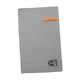 thumbnail image 2 of Kit de cuidado de paño para limpiar varillas Material protector Fácil de limpiar con cordón Paño para limpiar varillas versátil para mantenimiento de, 2 of 5