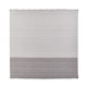 thumbnail image 2 of Cortina de Baño Better Homes and Gardens Gris Bouclé 183x183 cm, 2 of 3