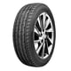 thumbnail image 1 of Neumáticos 275/35R19 100W MK927SP Mileking H/T TL BLK CHN, 1 of 1