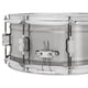 thumbnail image 5 of Snare Drum Pacific Drums Concept Series, aluminio de 1,2 mm, 5 of 6
