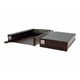 thumbnail image 1 of CRU DataPort DP25 6G SAS SATA Dock CRU, 1 of 2