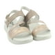thumbnail image 5 of Sandalia Chalada Mujer Yoyi-1 Rosado Casual, 5 of 6